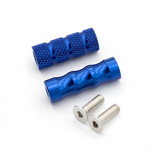 For Yamaha FZ1 FZ8 R15 R25 R3 R125 R6 R1 MT-07 FZ-07 FZ-09 M