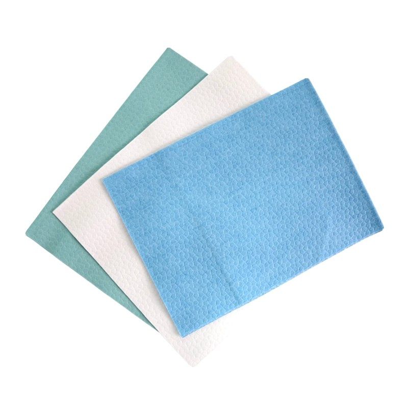 无尘纸工业擦拭纸实验室用纸车间除尘纸手机擦屏纸吸油吸水无尘布,标准件/零部件/工业耗材,无尘纸/无尘布,淘宝优惠券,粉丝福利购,淘宝优惠卷