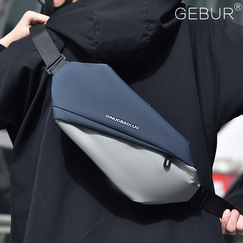 男胸包斜挎包手机包小包胸挎包男生腰包小容量包包单肩包潮流男包,箱包皮具/热销女包/男包,男士包袋,淘宝优惠券,粉丝福利购,淘宝优惠卷