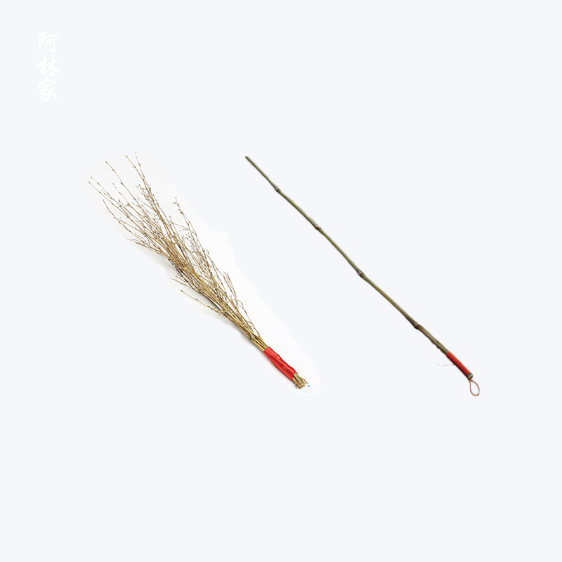竹器家用c竹藤条棍软竹条细竹枝教鞭鞭子细枝条竹子毛竹戒尺竹鞭