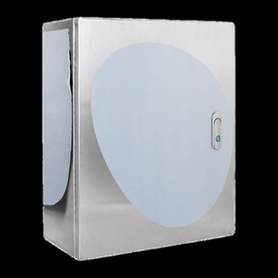 304 a201室内基业箱不锈钢电箱控制箱设备箱配电柜电控箱配电箱