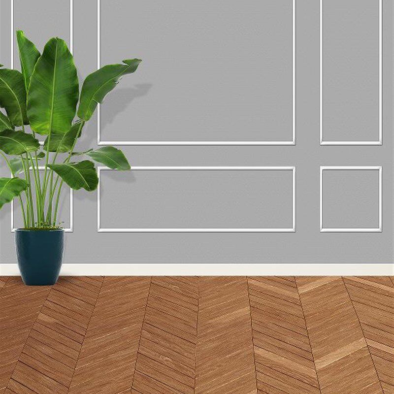 摄影新款全家福室内背景布影楼婚纱拍摄背景布白纱影棚拍照背景墙