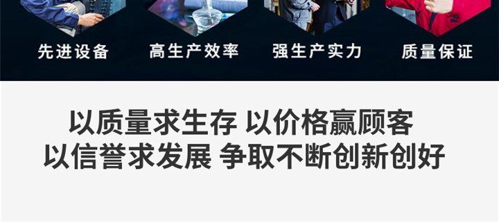 Шпиндель 速发数控精雕主轴电机 iso20自动换刀主轴厂家直销水冷1.5kw2.2kw Tomie