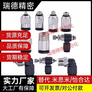 真空吸盘VP2-TB035/TB02/TB04/TB05MUN/MUS/MUNE/MUSE-M3-P