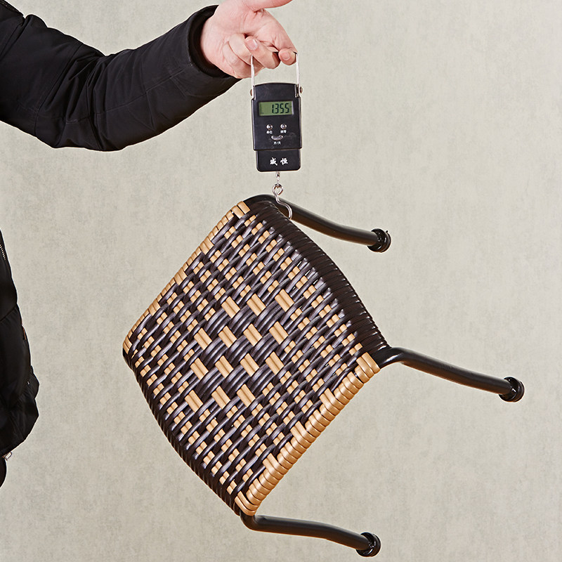 藤编凳子编织小板凳家用网红懒人矮凳客厅小椅子换鞋凳藤凳儿童凳,住宅家具,矮凳,淘宝优惠券,粉丝福利购,淘宝优惠卷