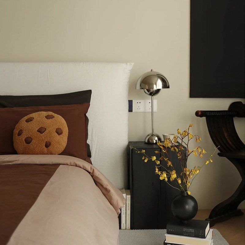 原木碳化木墩花架摆件客厅茶几边几侘寂风民宿根雕底座实木盆景架,家居饰品,落地摆件,淘宝优惠券,粉丝福利购,淘宝优惠卷