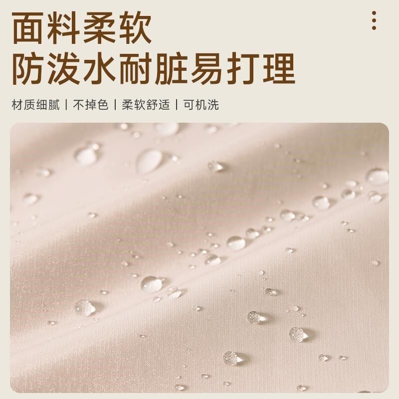 便携鞋包出差旅行外出鞋子收纳袋健身运动鞋手提防水旅游神器鞋袋