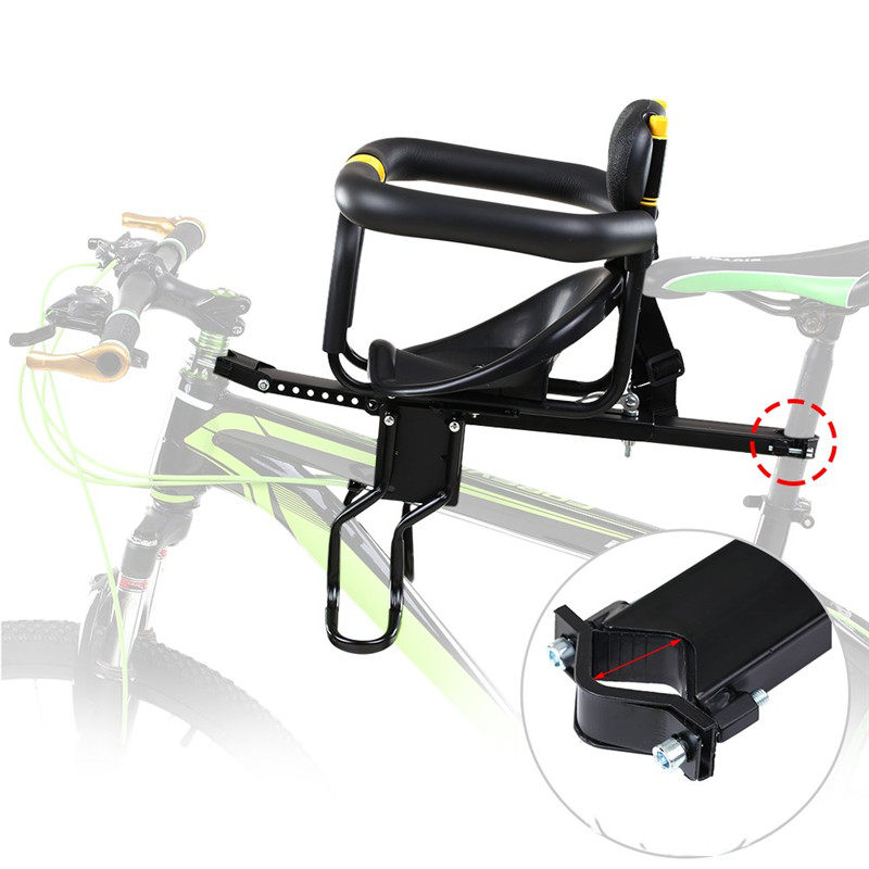 山地车儿童座椅前置自行车宝宝坐椅折叠车带婴儿单车安全椅子小童,自行车/骑行装备/零配件,儿童座椅,淘宝优惠券,粉丝福利购,淘宝优惠卷