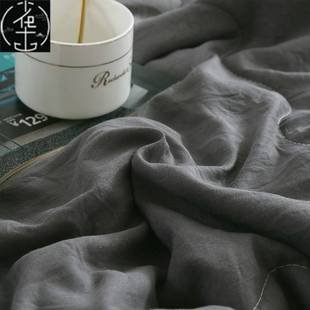 quilt bedding blanket cover bed comforter 速发summer duvet