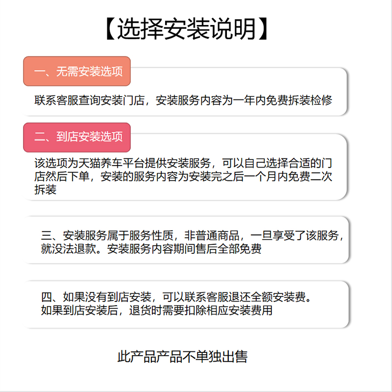 适用于本田改装电尾门奥德赛艾力绅CRV缤智URV雅阁皓影电动尾门