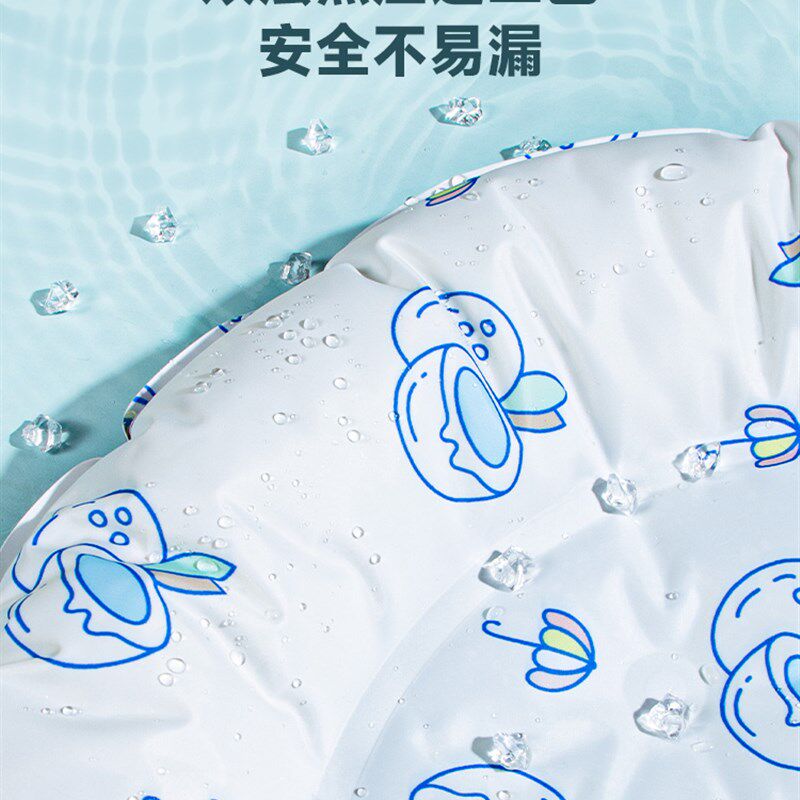 派派猫宠物冰垫猫咪夏季降温凉席狗狗睡垫夏天冰窝狗狗垫子睡觉用,宠物/宠物食品及用品,猫狗垫子,淘宝优惠券,粉丝福利购,淘宝优惠卷