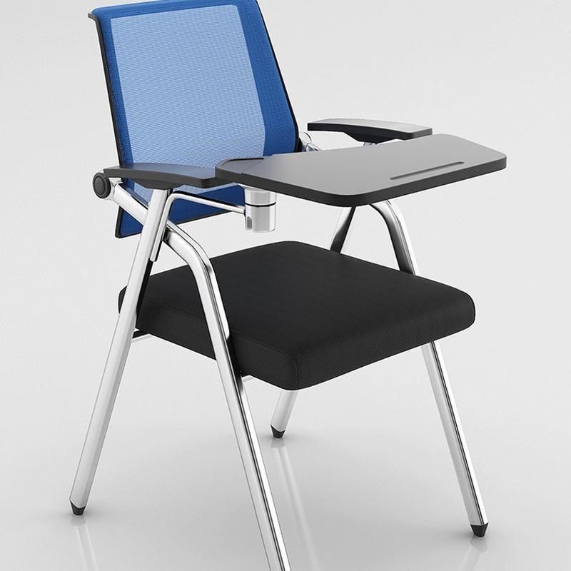 折叠培训椅带桌板会议椅带写字板会议室开会椅培训班椅子桌椅一体,畜牧/养殖物资,特种养殖设备,淘宝优惠券,粉丝福利购,淘宝优惠卷