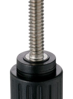 带垫块旋钮 把手NBMP3/4/5/6/8-16/20/25/32-10/15/20/25-B