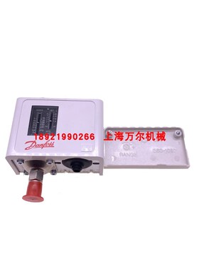 风扇压力开关18N301622