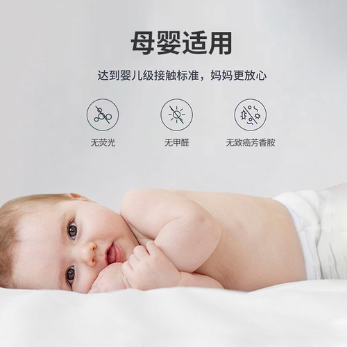 新疆棉花垫被褥子床垫软垫家用榻榻米垫学生宿舍单人床垫褥双人炕