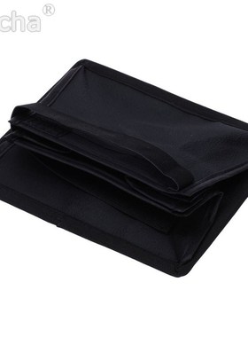 niversal 15x17 cm Light Flash Diffuser Foldable Softbox  Can