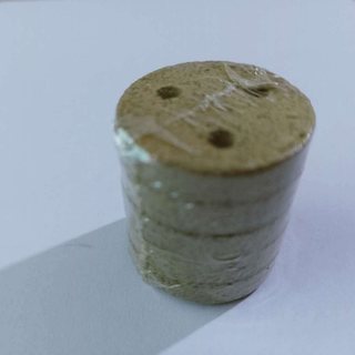 急速发货新款无烟电子艾灸宝仪器陈艾条艾叶包艾灸盒电热随身灸家