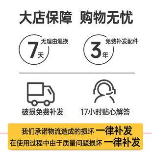 茶几客厅家用简j易小桌子沙发边几现代简约小户型茶几泡茶阳台茶