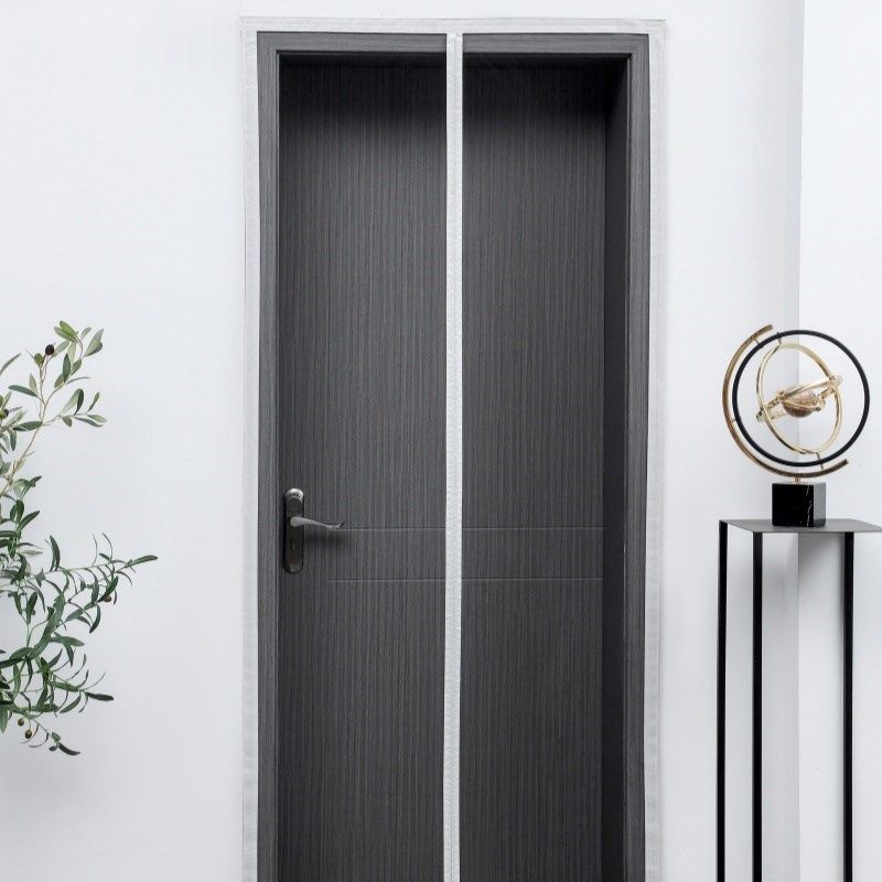 磁吸防蚊纱窗网自装型定制家用自粘式窗户简易沙窗帘免打孔纱门帘,居家日用,纱窗/纱门,淘宝优惠券,粉丝福利购,淘宝优惠卷