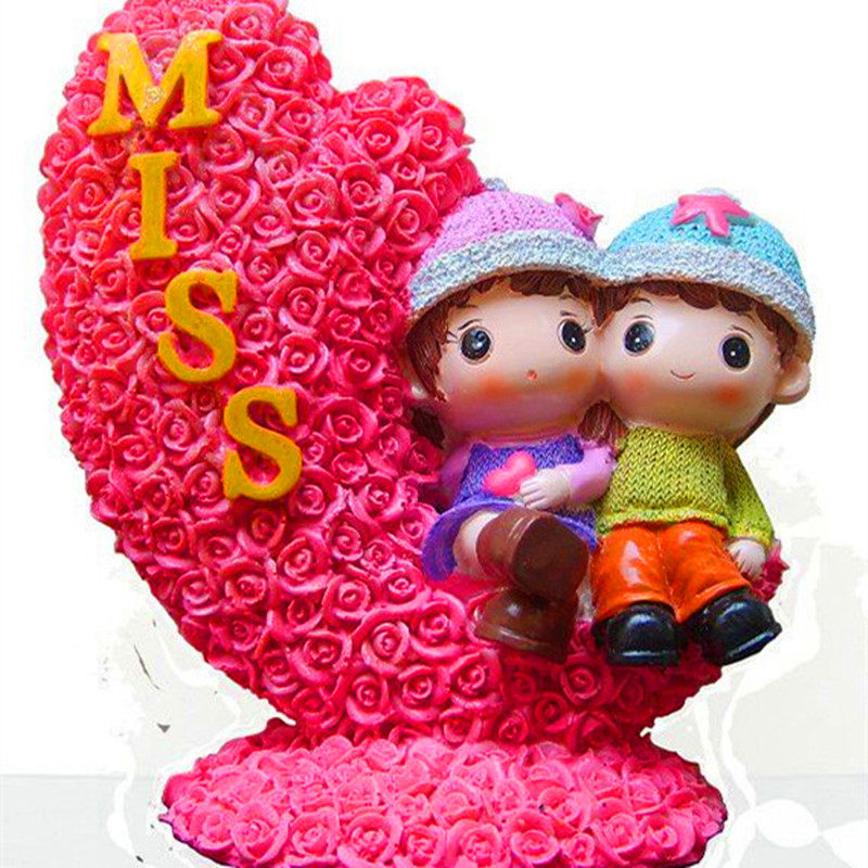 石膏娃娃涂色白胚彩绘娃娃存钱罐摆摊石膏像儿童益智diy玩具,玩具/童车/益智/积木/模型,白模填色/模具彩绘/石膏娃娃,淘宝优惠券,粉丝福利购,淘宝优惠卷