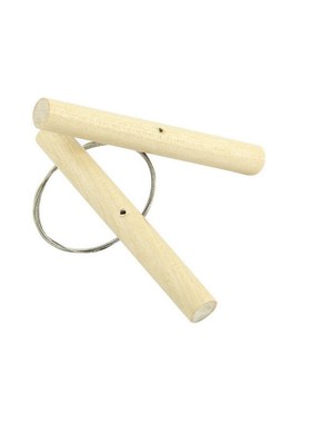 seful Wire Clay Cutter  Clay Sculpey Plasticine Cheese Potte