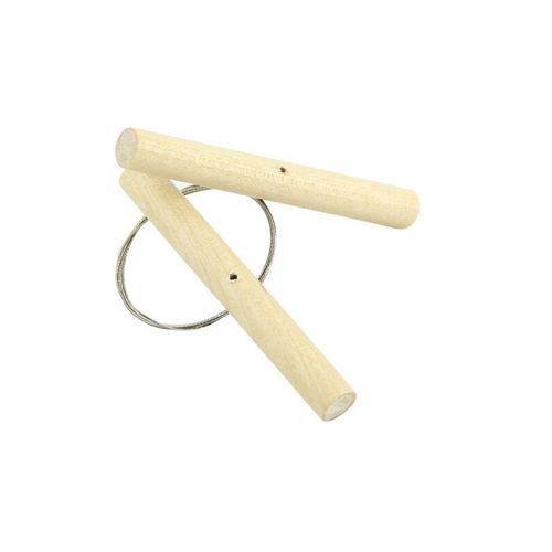 seful Wire Clay Cutter  Clay Sculpey Plasticine Cheese Potte