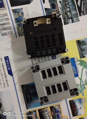 FESTO电磁阀CPV14-V3-10P-14-8C-FBIN-J-CM--JMML+MTU