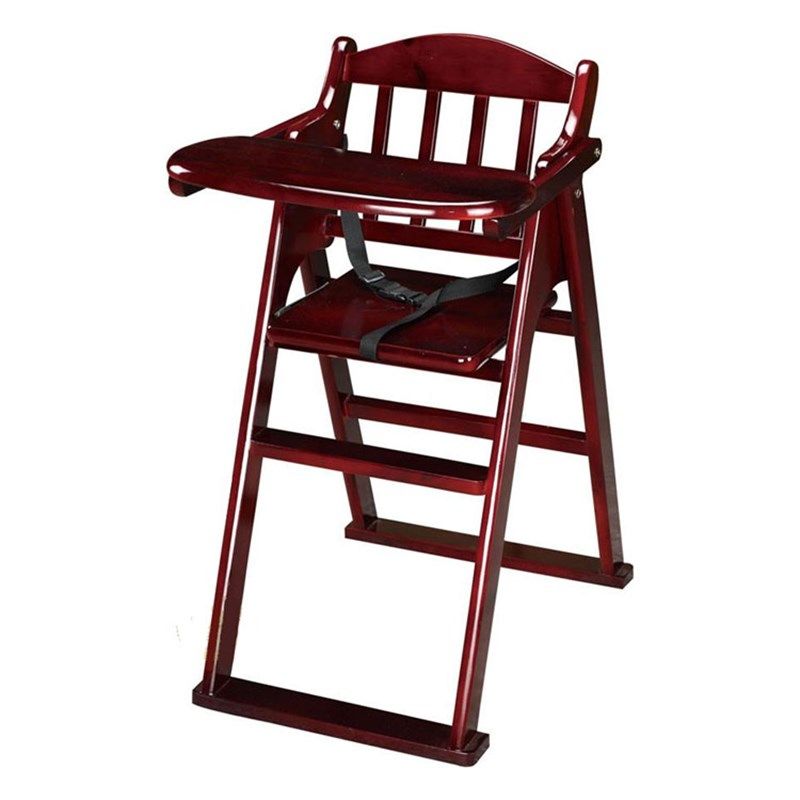 新款宝宝餐椅婴儿多功能吃饭餐桌椅实木儿童家用小孩宝宝椅子酒店,住宅家具,儿童餐椅/成长椅,淘宝优惠券,粉丝福利购,淘宝优惠卷