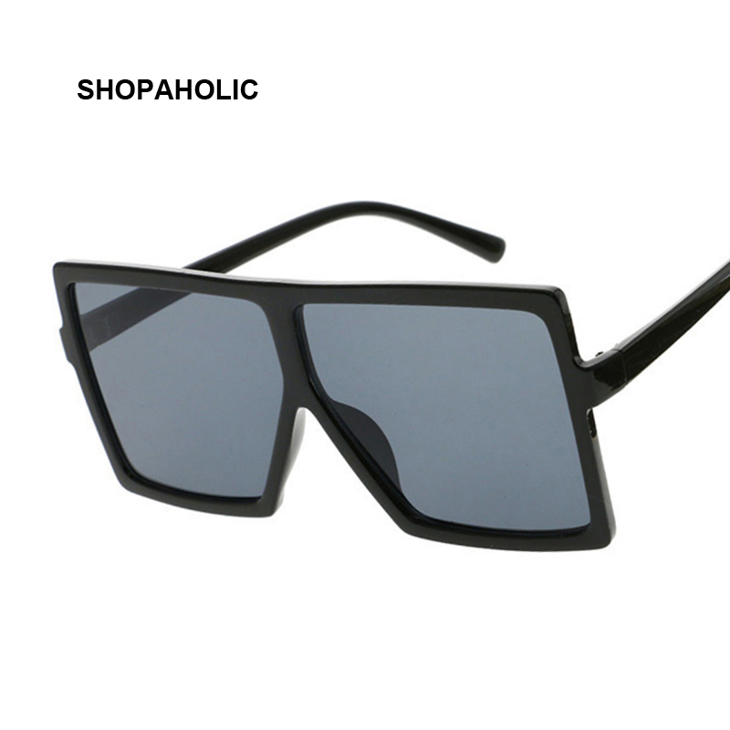 极速Sunglasses Square Women Sun Glasses Female Eyewear Eyegl