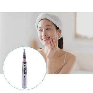 Electronic 速发Energy Pen Physiapy Meridian Acupuncture