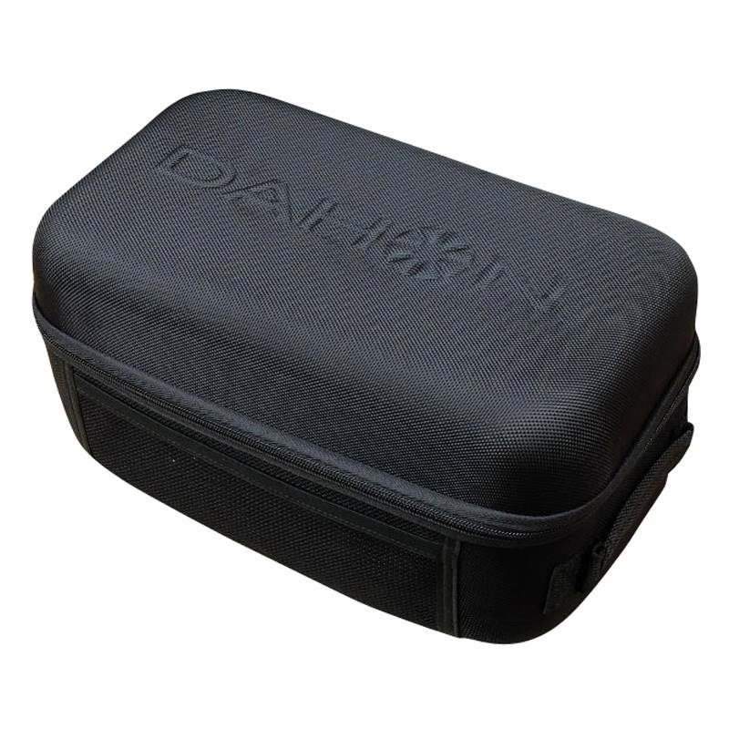 折叠自行车驮包硬壳后架包山地车后货架包骑行驼包单车装备零配件