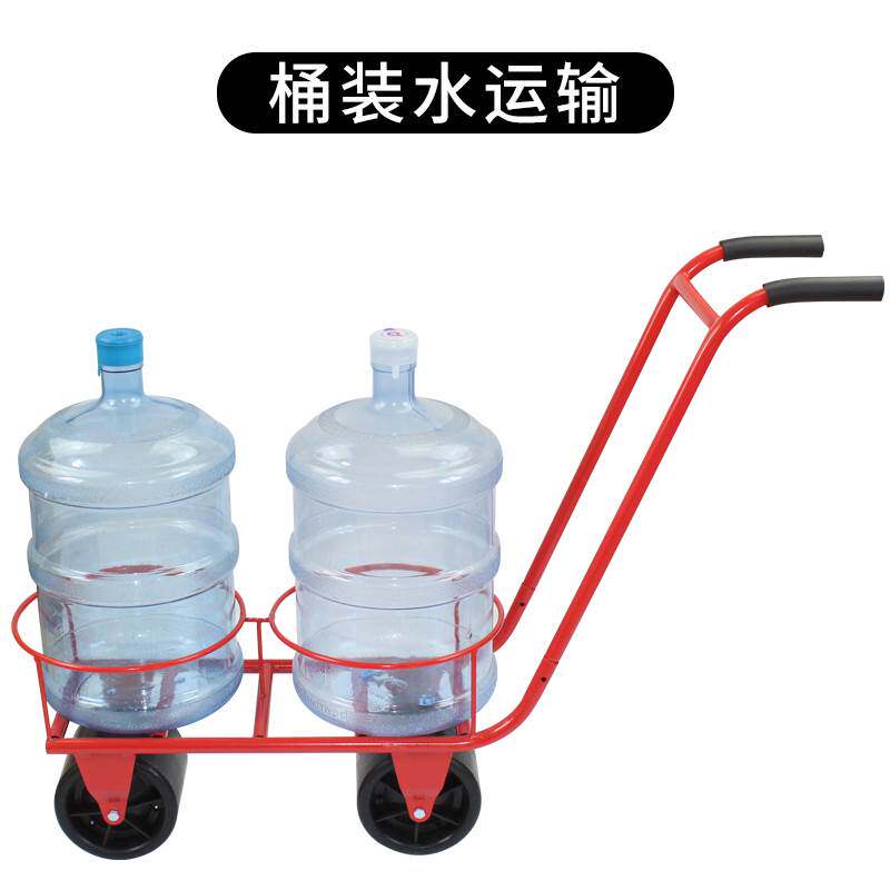 大棚瓜果蔬菜移动采摘车番茄黄瓜果园运输手推车懒汉.采摘工具车