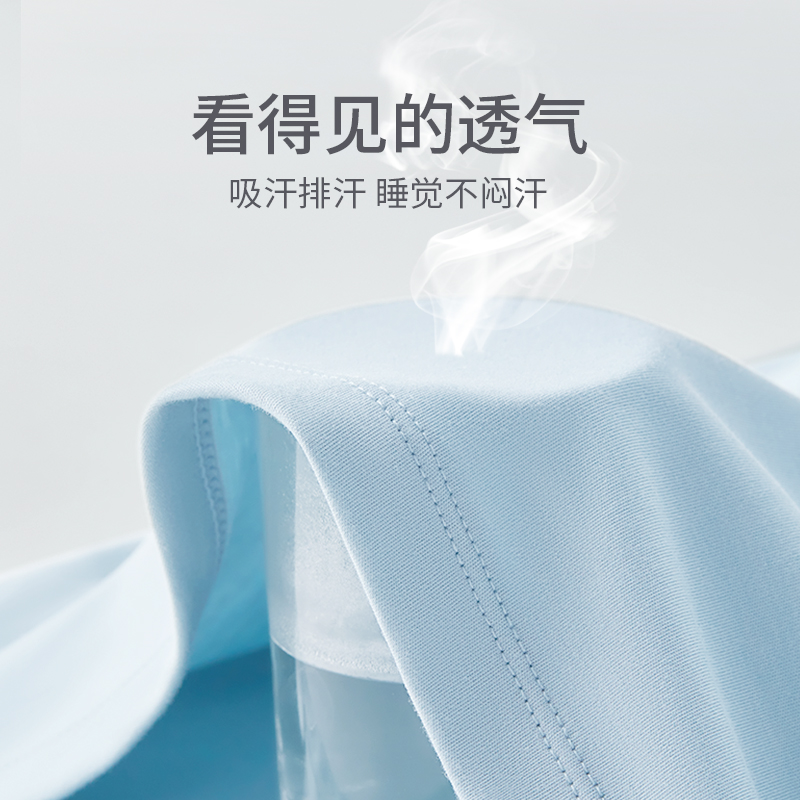 纯棉月子服秋冬产後秋季春秋哺乳衣产妇孕妇睡衣秋冬款怀孕期冬季