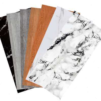 速发仿大理石瓷砖贴纸浴室化妆室厕所厨房背景墙面遮丑翻新装饰防,家装主材,仿大理石瓷砖,淘宝优惠券,粉丝福利购,淘宝优惠卷