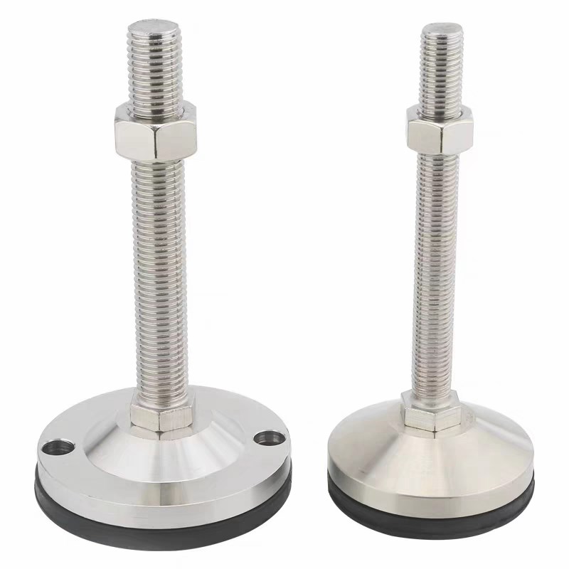 替怡合达脚杯WAM03/WAM06-D100/D120-M20/M24/M30-L100/150