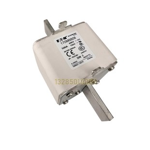 全新快速熔斷器保險170M6807 170M6809 170M6808D 170M6808