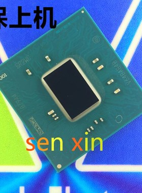 GL82H270 SR2WA GL82Z270 SR2WB GL82B250 SR2WC SR2WE  保上机