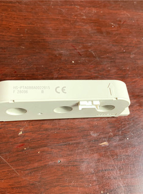 HS-PTA088A0022B15变频器ATV610-630系30-37-45KW互感器