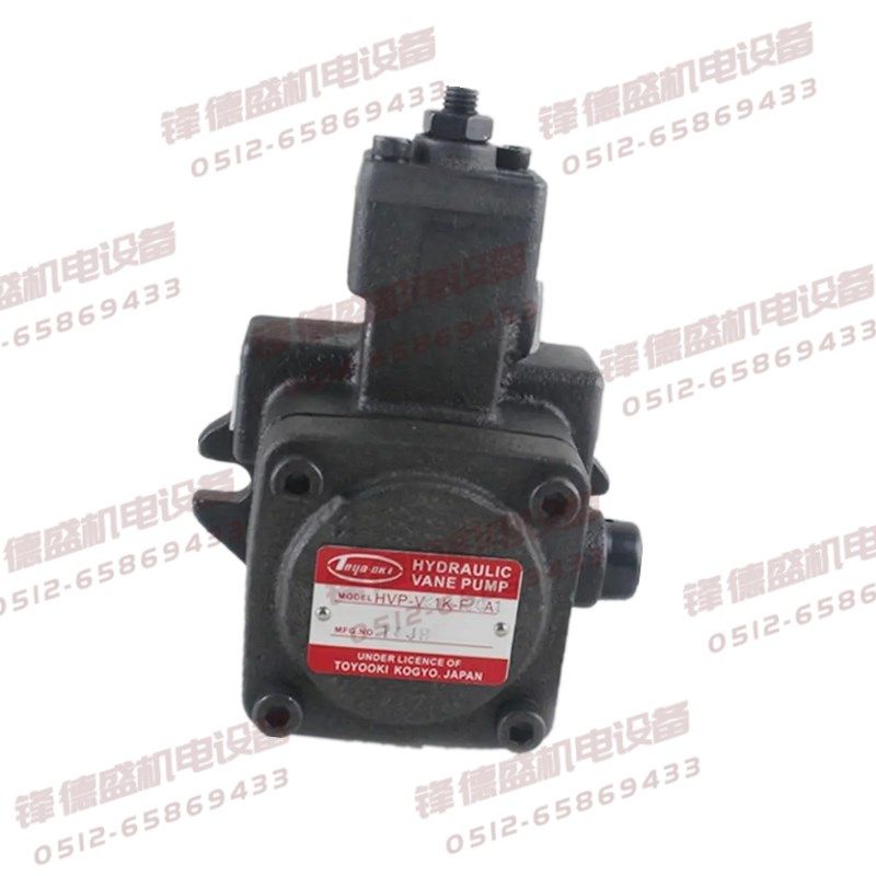 HD3-3W-AEB-03B-WYD2 日本丰兴电磁阀 HD3-3W-AEB/BDA-03B