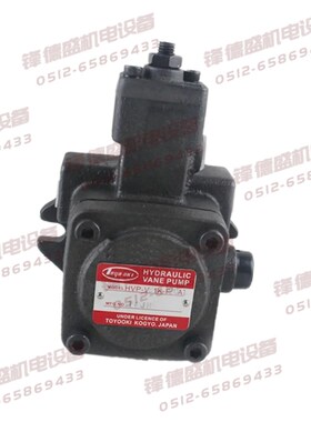 HD3-3W-AEB-03B-WYD2 日本丰兴电磁阀 HD3-3W-AEB/BDA-03B