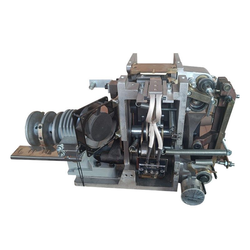 全自动捆扎机电商快递PP带捆包机纸箱打包机全自动打包机,办公设备/耗材/相关服务,捆扎机/打包机,淘宝优惠券,粉丝福利购,淘宝优惠卷