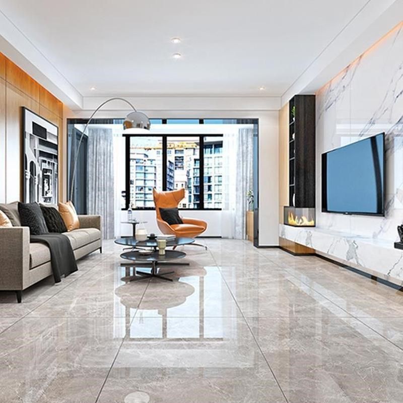 广东通体大理石瓷砖600x1200灰色地砖客厅防滑全瓷地板砖客厅,畜牧/养殖物资,特种养殖设备,淘宝优惠券,粉丝福利购,淘宝优惠卷