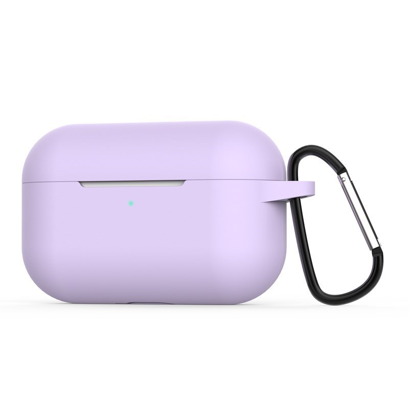 网红For AirPods Pro Case Luxury Coque Earpods Cover For Airp