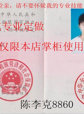 10斤新疆棉被 长绒n棉新疆棉花被胎婴儿被床垫被婚庆 1~12斤可定