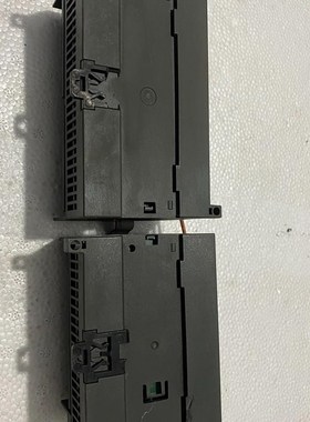 (请询价)拆机CPU224CN,EM223CN,实图,功能包好