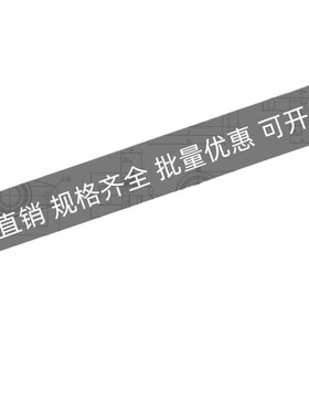 b20dp20510420b2drdxt3dl2022029087b2b20轴承座06不锈钢