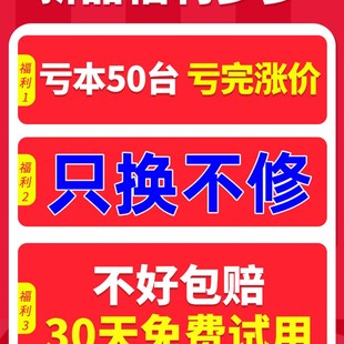 砂轮机打磨轮磨刀机吸尘重型台式 沙工业除尘立式 小型家用保抛光环