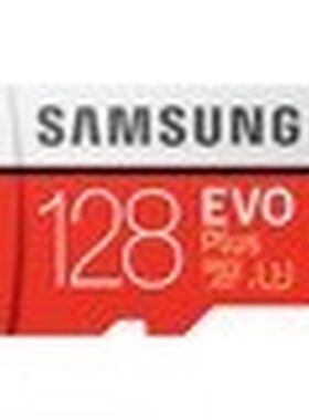 速发推荐SAMSUNG Microsd-Card SDXC EVO PLUS 256G 128GB Class1