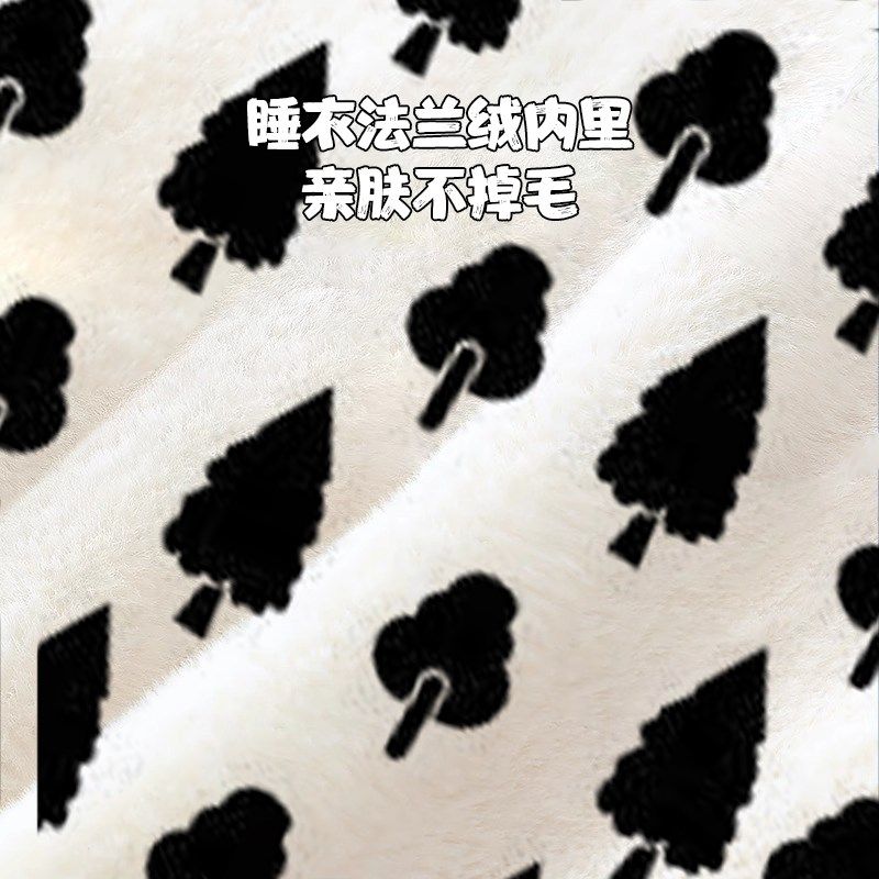 电动车挡风被冬季2024新款加绒加厚防水防寒电动自行车秋冬防雨罩