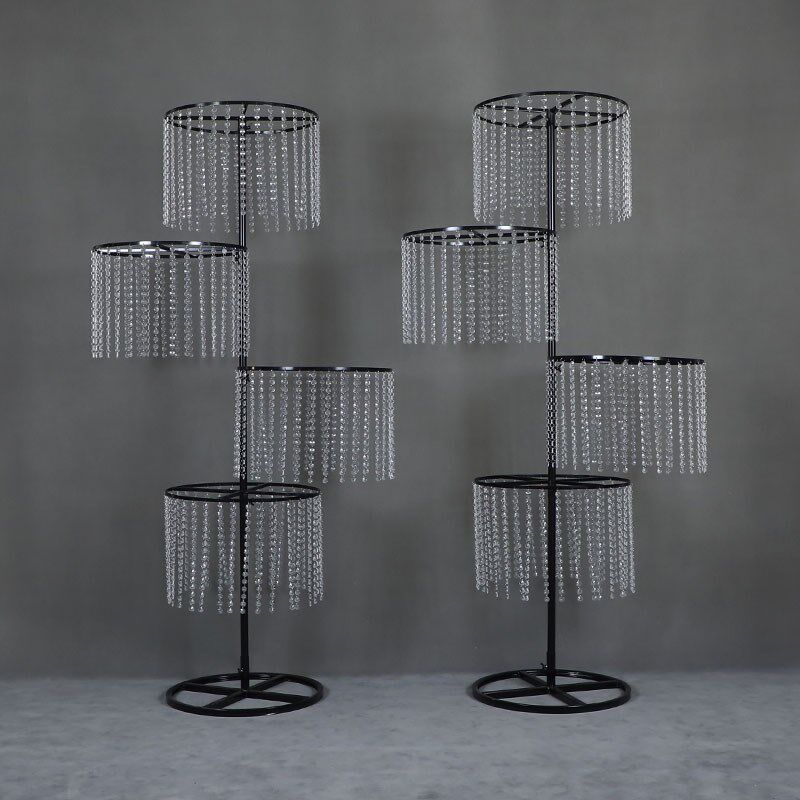 婚庆水晶韶华流苏路引新中式婚礼迎宾区昭华吊穗路引舞台装饰摆件,节庆用品/礼品,路引,淘宝优惠券,粉丝福利购,淘宝优惠卷